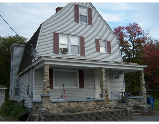Unit for sale at 42 Boston Road, Billerica, MA 01821
