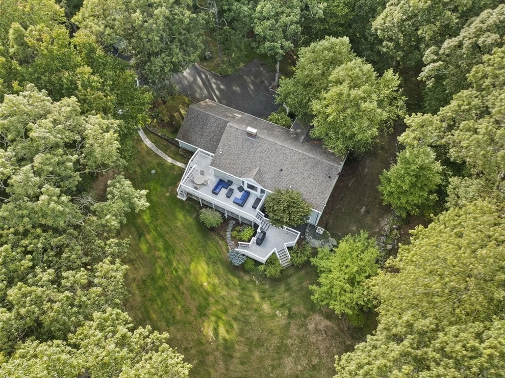 Unit for sale at 101 Rocky Hill Rd, Rehoboth, MA 02769