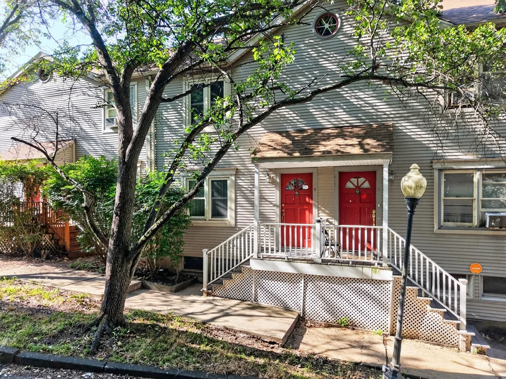 Unit for sale at 68 Bird St, Boston, MA 02125