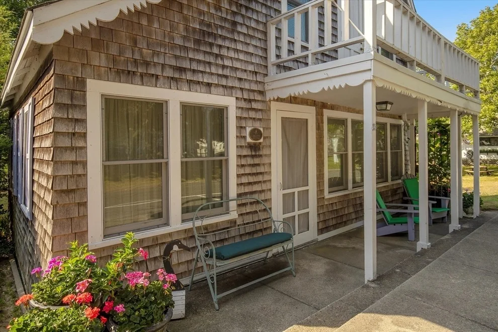 Unit for sale at 35 Valley Ave, Barnstable, MA 02632