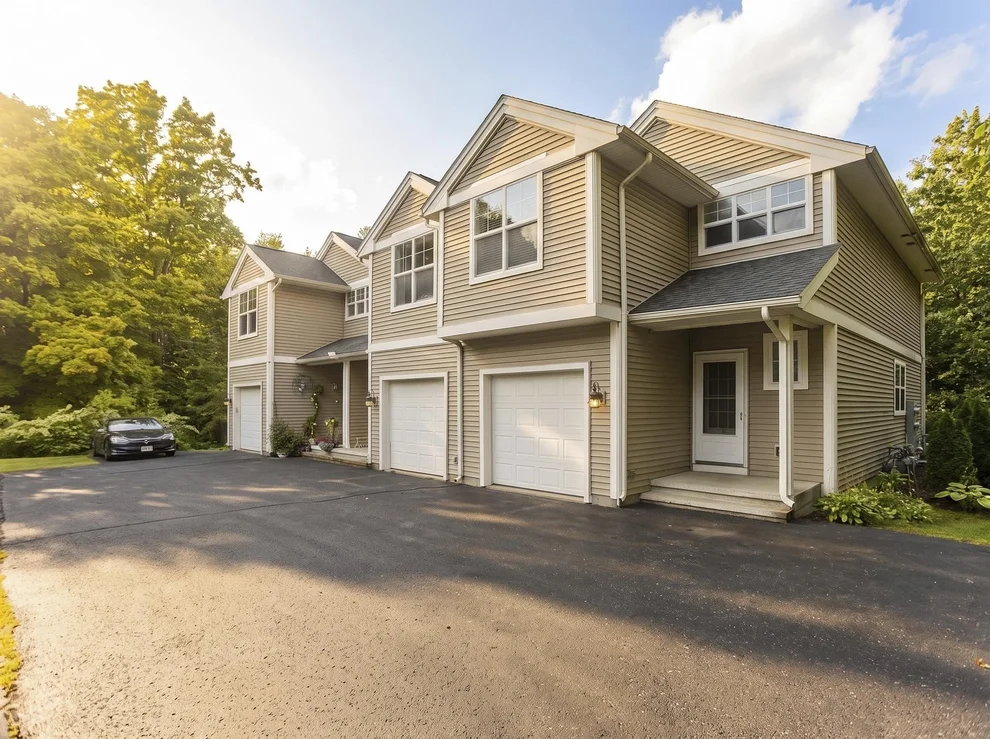 Unit for sale at 330 Haydenvielle Rd, Northampton, MA 01053