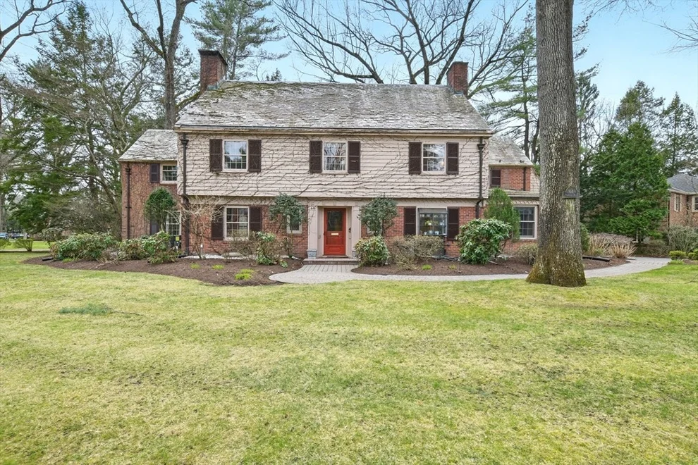 Unit for sale at 68 Normandy Road, Longmeadow, MA 01106