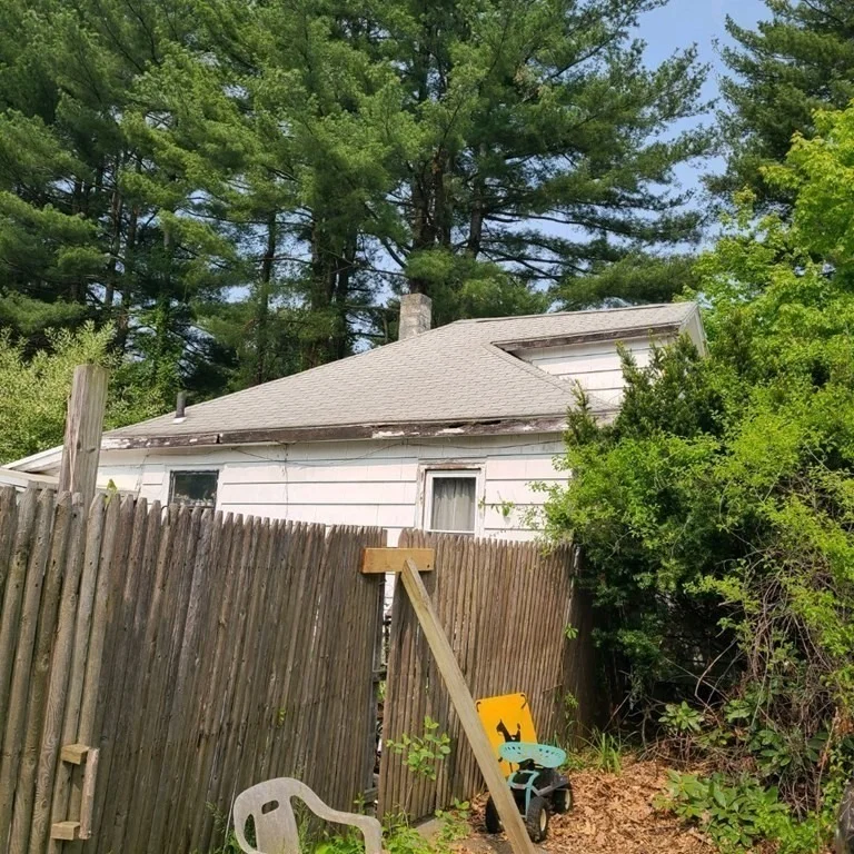 Unit for sale at 301 Tinkham Road, Springfield, MA 01129