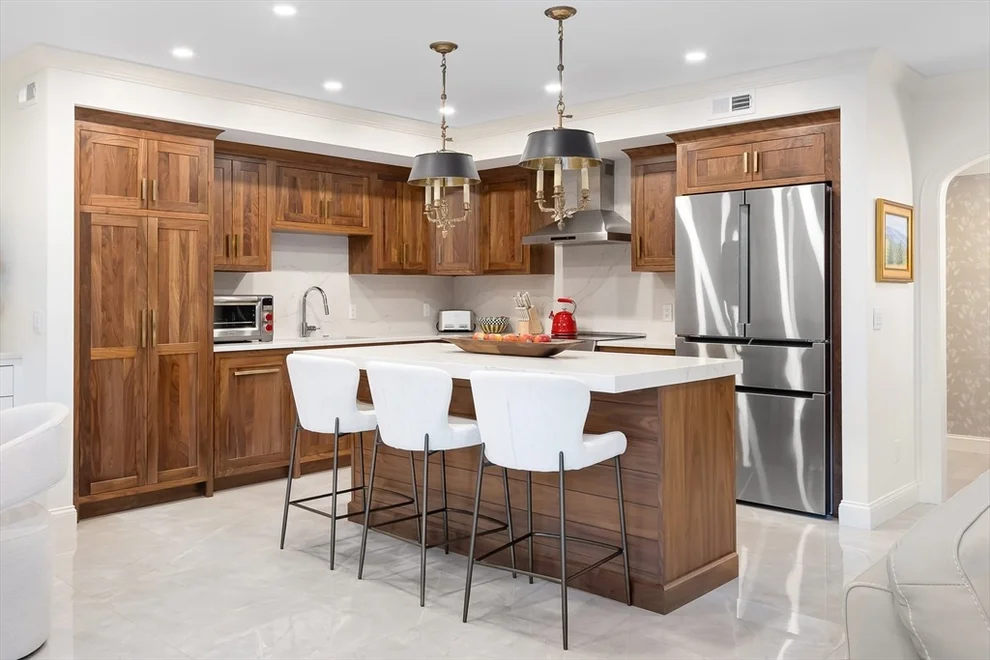Unit for sale at 75 Grove Street, Wellesley, MA 02481