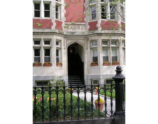 Unit for sale at 65 Mount Vernon Street, Boston, MA 02108