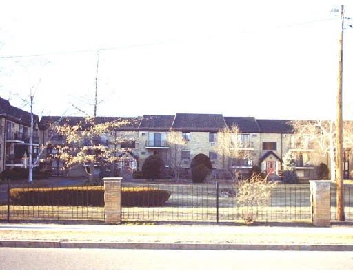 Unit for sale at 297 Pawtucket Boulevard, Lowell, MA 01854