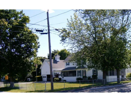 Unit for sale at 175 Middlesex St, Chelmsford, MA 01824