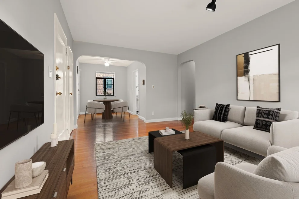 Unit for sale at 75 Strathmore Rd, Boston, MA 02135