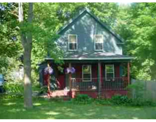 Unit for sale at 16A Oak Street, Amesbury, MA 01913