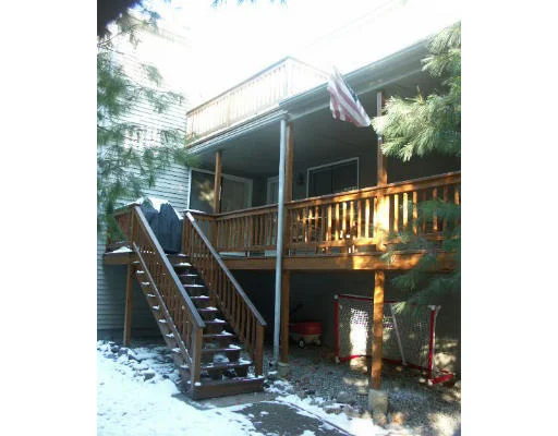 Unit for sale at 258 Captain Eames Cir, Ashland, MA 01721