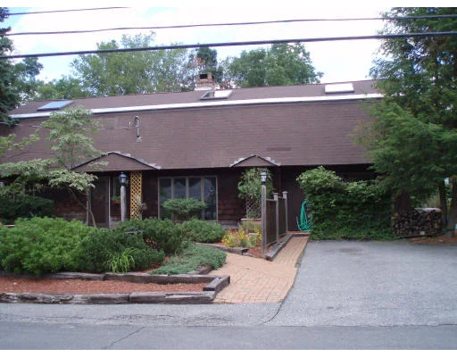 Unit for sale at 14 Campello, Framingham, MA 01701