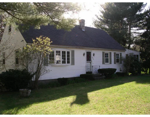 Unit for sale at 442 Dunstable Rd, Tyngsborough, MA 01879