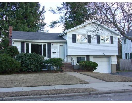 Unit for sale at 259 Spiers Road, Newton, MA 02459