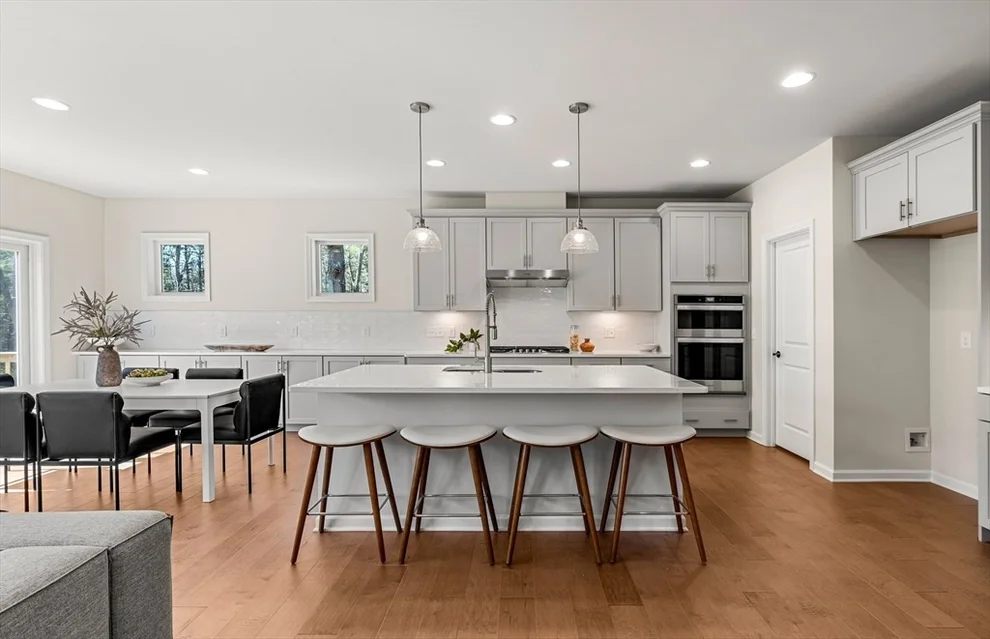 Unit for sale at 27 Germain Way, Norton, MA 02766