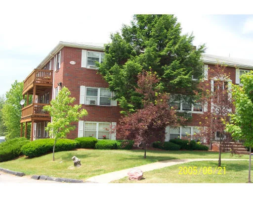 Unit for sale at 2 Tara Dr, Weymouth, MA 02188