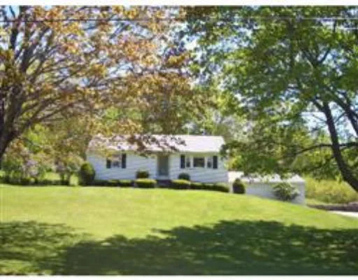 Unit for sale at 24 Paxton Rd, Spencer, MA 01562