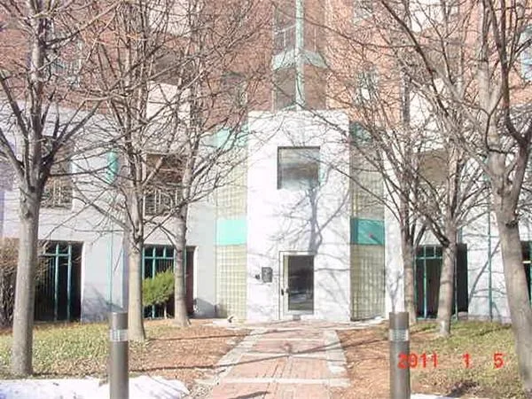 Unit for sale at 165 Cottage Street, Chelsea, MA 02150