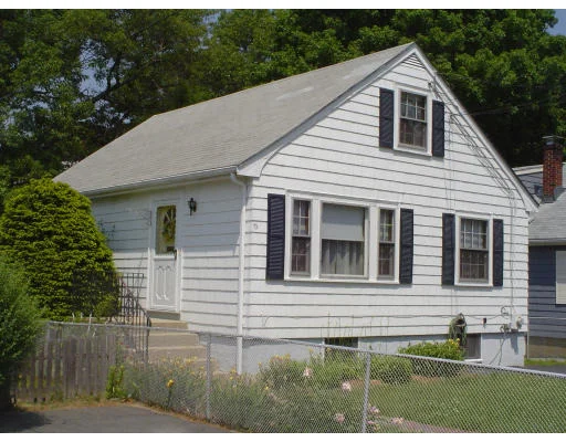 Unit for sale at 75 Piedmont St., Arlington, MA 02476