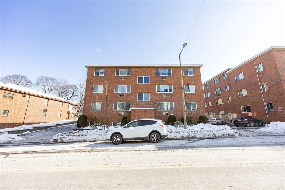 Unit for sale at 354 Market St, Boston, MA 02135