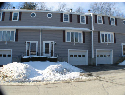 Unit for sale at 17 Lexington Road, Millbury, MA 01527