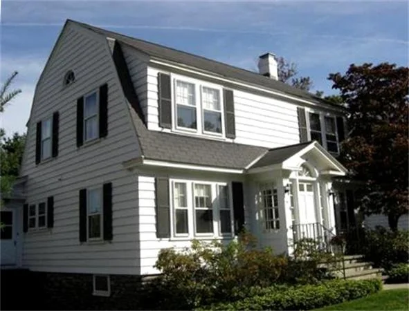 Unit for sale at 84 Forest Street, Worcester, MA 01609