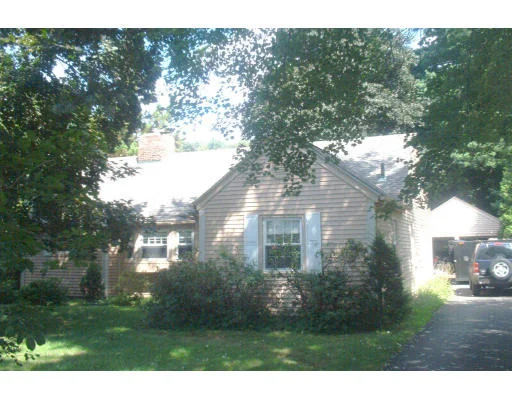 Unit for sale at 729 Parker Street, Springfield, MA 01129