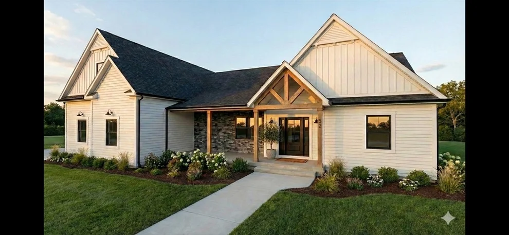 Unit for sale at 52 Round Farm Rd, Rehoboth, MA 02769