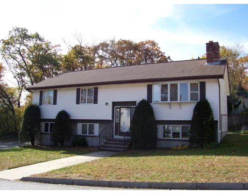 Unit for sale at 10 Sunset Avenue, Woburn, MA 01801