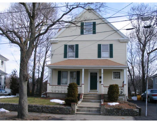Unit for sale at 30 Brookdale Avenue, Dedham, MA 02026