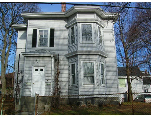 Unit for sale at 15-15 1/2 Prospect Street Ave, Waltham, MA 02454