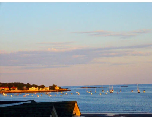 Unit for sale at 7B Lynn Shore Drive, Lynn, MA 01902