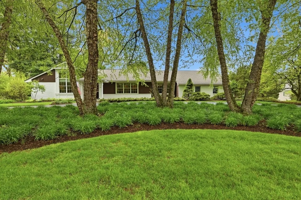 Unit for sale at 64 Prynnwood Road, Longmeadow, MA 01106