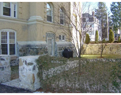 Unit for sale at 314 Main Street, Melrose, MA 02176