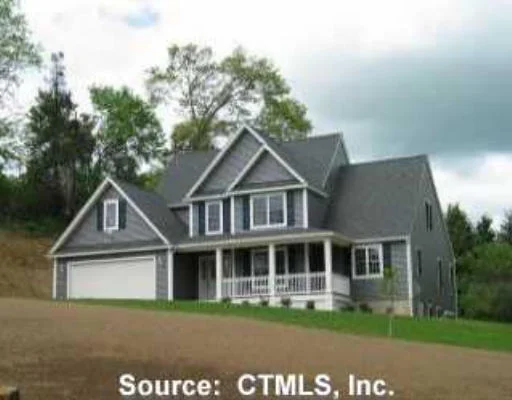 Unit for sale at 1427 Route 169, Woodstock, CT 06281
