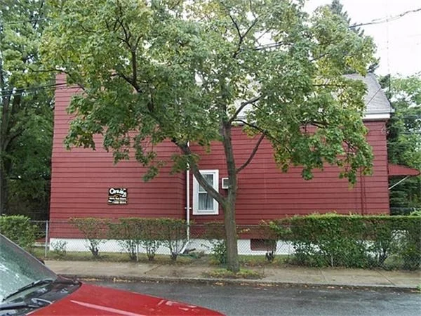 Unit for sale at 99 Cowper St, Boston, MA 02128