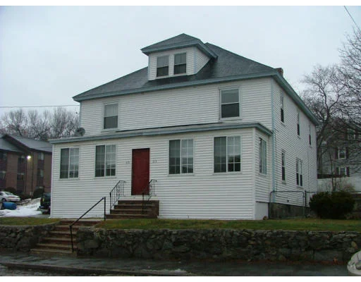 Unit for sale at 373-375 Mammothroad, Lowell, MA 01854