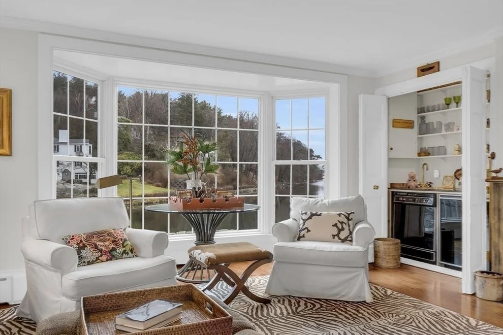 Unit for sale at 4 Lane Road, Gloucester, MA 01930
