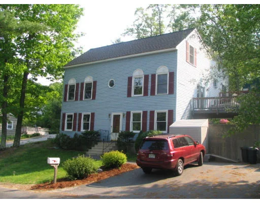 Unit for sale at 42 Linden St, Dracut, MA 01826