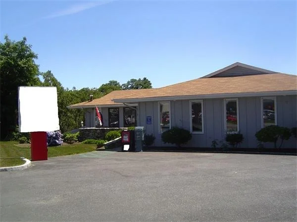 Unit for sale at 307 Falmouth Rd., Barnstable, MA 02601