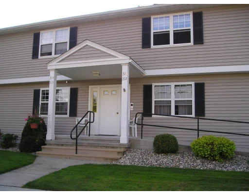 Unit for sale at 665 Center, Ludlow, MA 01056