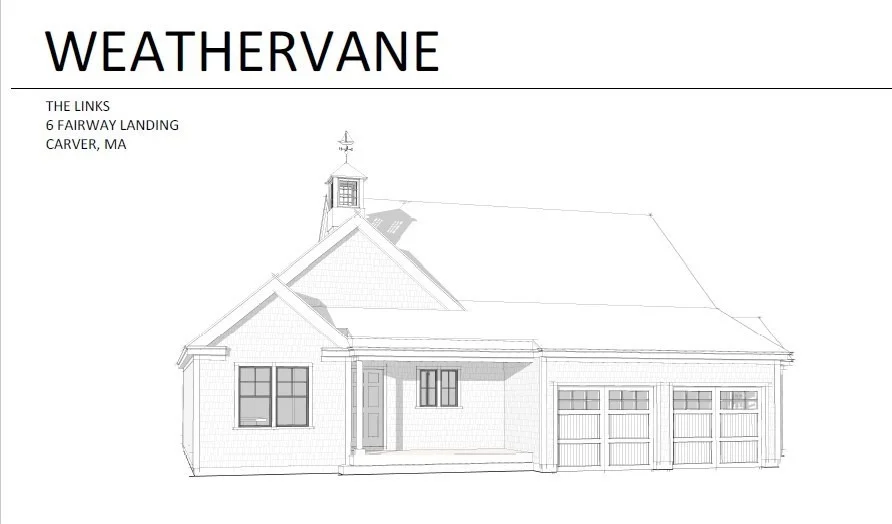 Unit for sale at 6 Fairway Landing, Carver, MA 02330