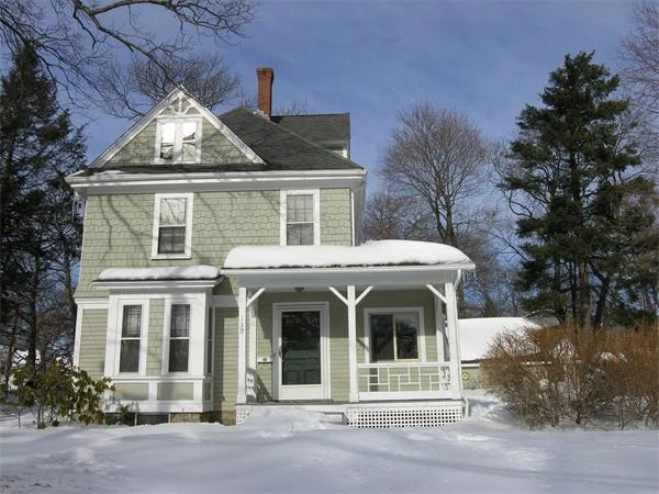 Unit for sale at 130 Dedham, Needham, MA 02492