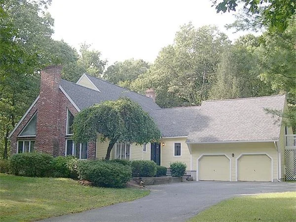 Unit for sale at 39 Farm Hill Road, Natick, MA 01760