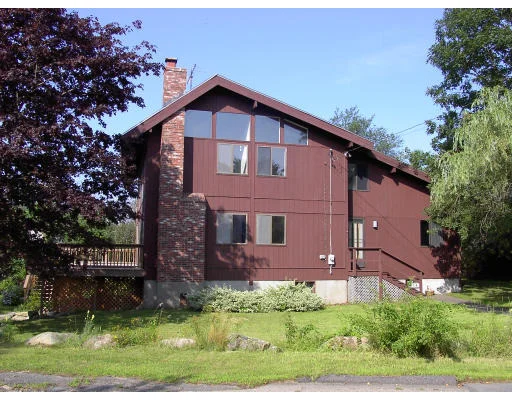 Unit for sale at 5 Michael's Lane, Gloucester, MA 01930