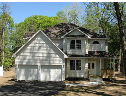 Unit for sale at 79 Hadley Road, Framingham, MA 01701