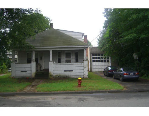 Unit for sale at 71 Kaveney St, Chicopee, MA 01020