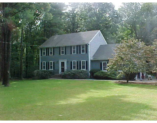 Unit for sale at 81 Medway Street, Norfolk, MA 02056