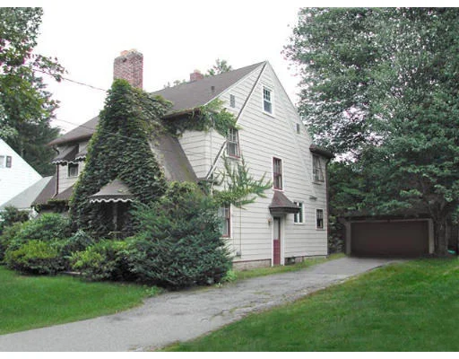 Unit for sale at 1640 Plumtree Road, Springfield, MA 01119