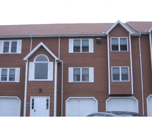 Unit for sale at 94 Tennis Plaza, Dracut, MA 01826