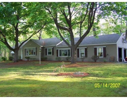 Unit for sale at 44 Lakeview Ave., Tyngsborough, MA 01879